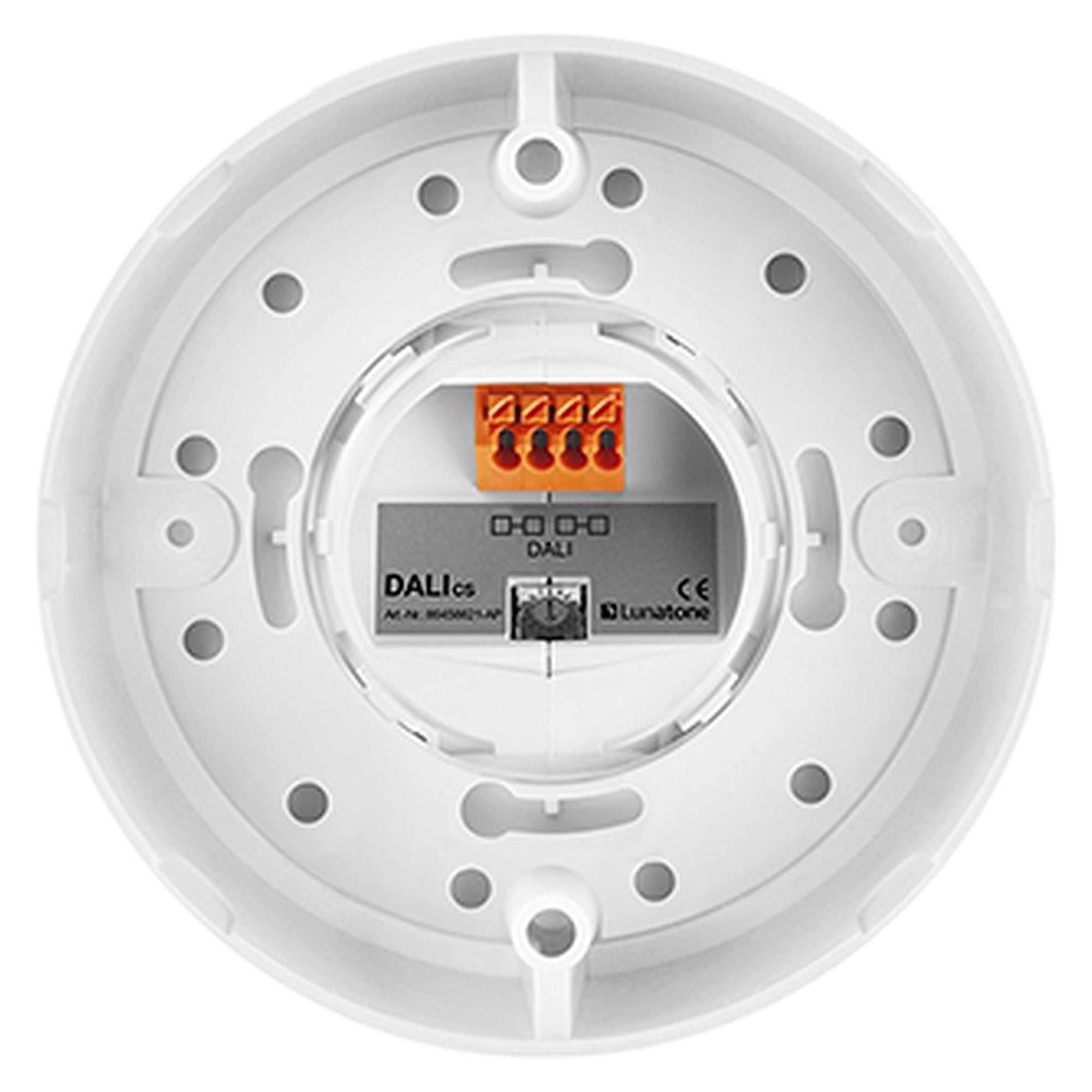 Glamox LMS DALI PIR CLS SENSOR-S