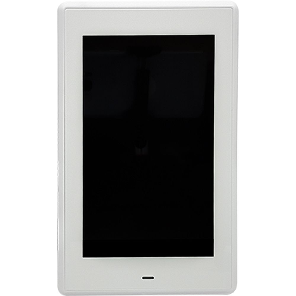 Glamox B26502101. LMS KNX TOUCH PANEL 5.0