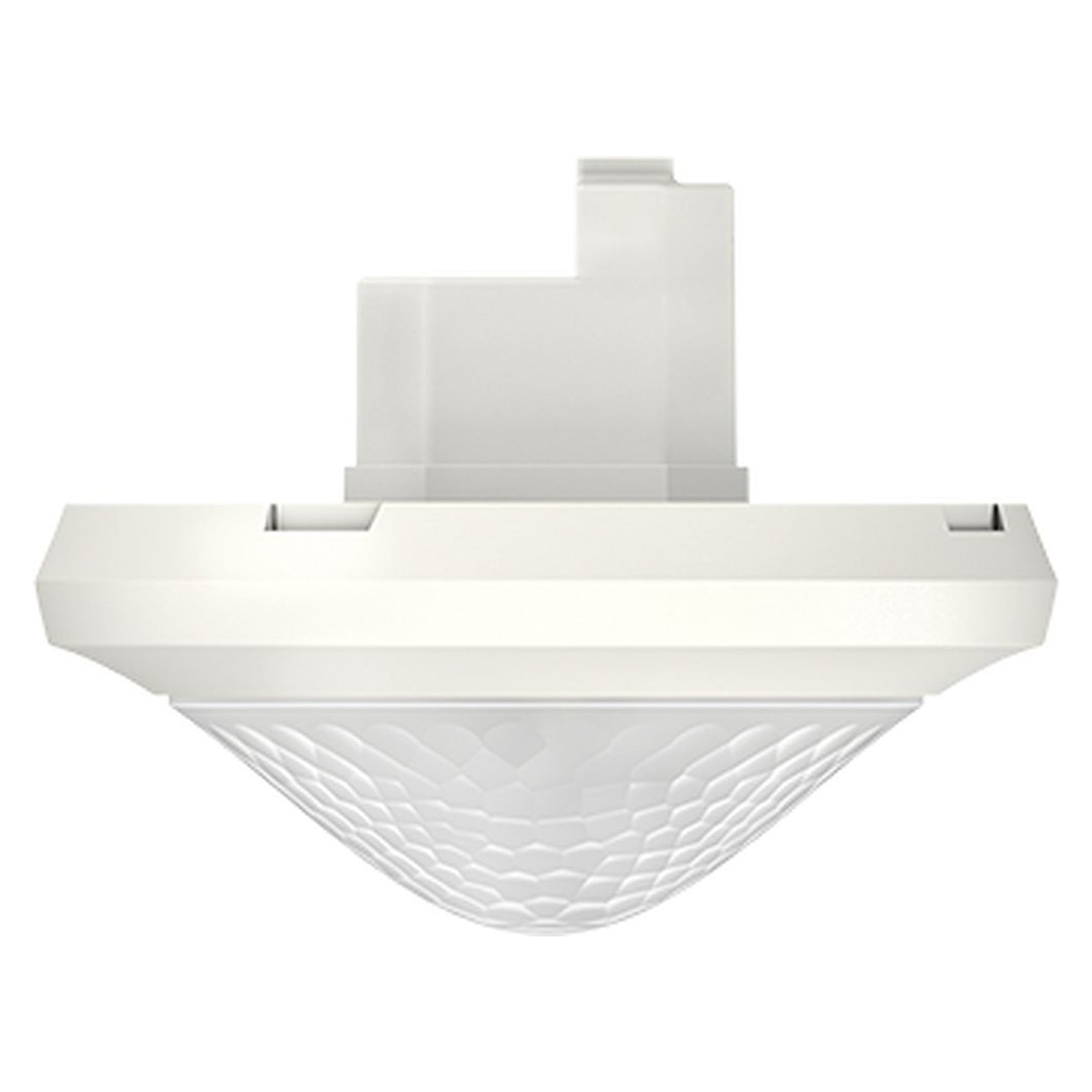 Glamox LMS MG PIR CLS SENSOR-R