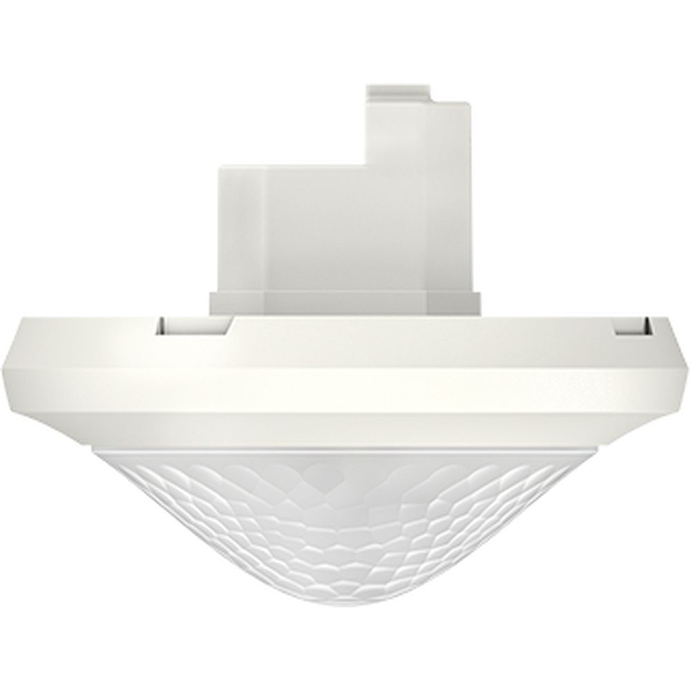 Glamox B29004005. Relay based sensors LMS SG PIR LIGHT SENSOR-R LONG