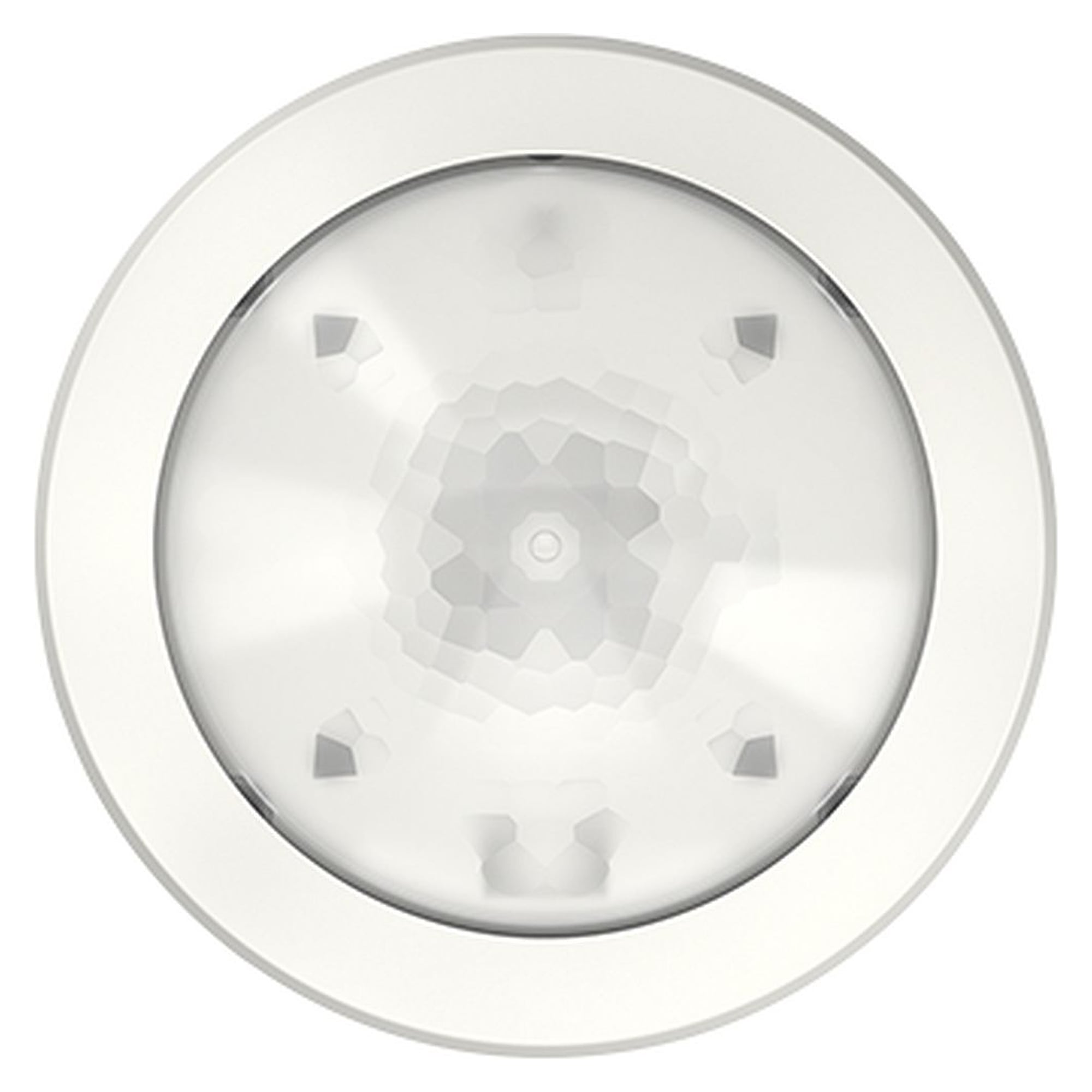 Glamox LMS SG PIR LIGHT SENSOR-R LONG