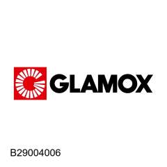 Glamox B29004006. DALI System Sensor Gen2 LMS MG SG PIR SLAVE SENSOR-R