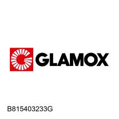 Glamox B815403233G. MNT V1 WQ1,5 C2,5 3x0,75 CUP G