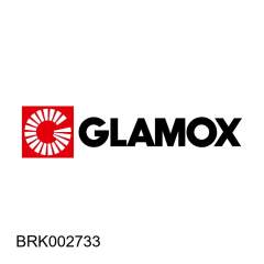 Glamox BRK002733. B-CLA Lg