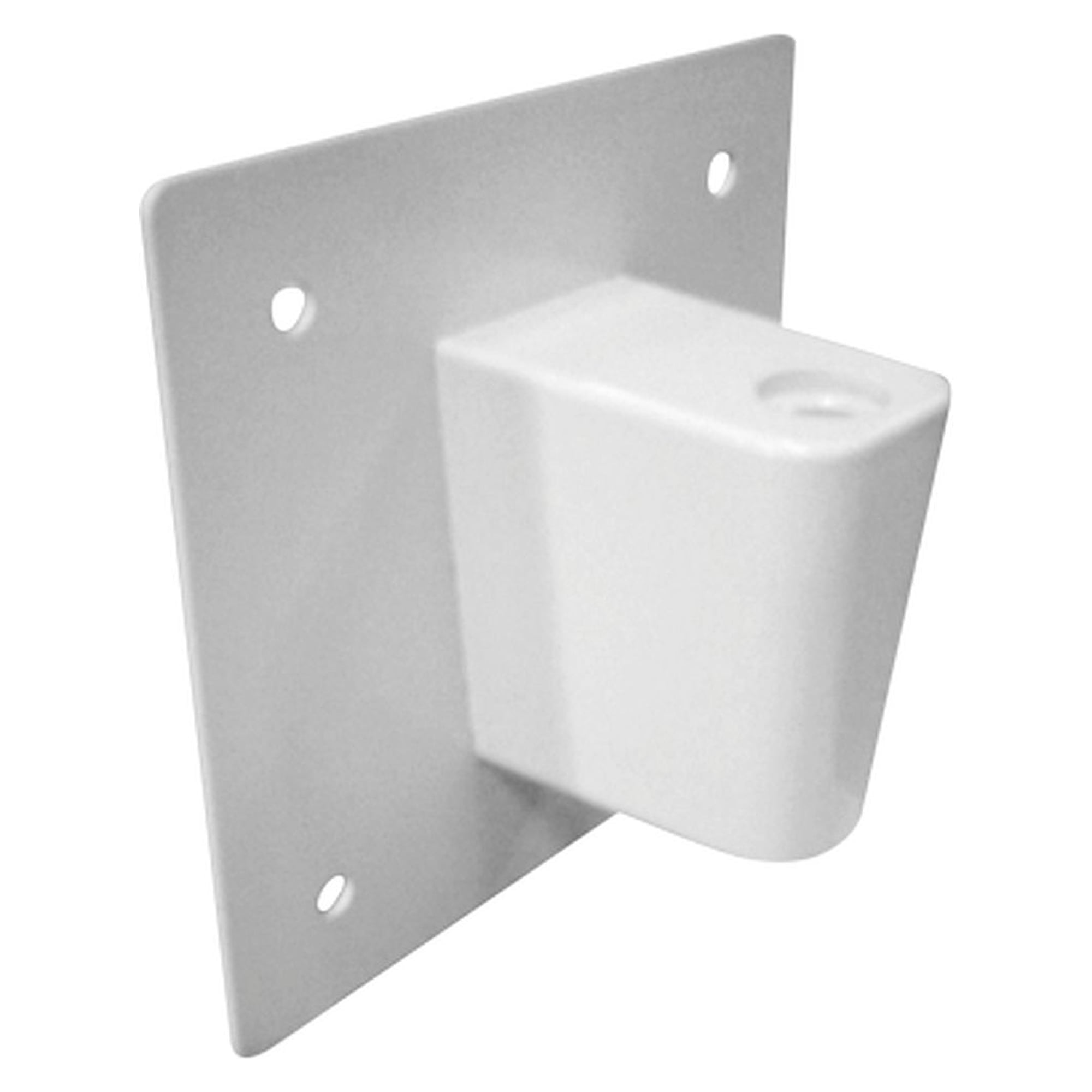 Glamox BSP-CLAw/lock device/Backingplate