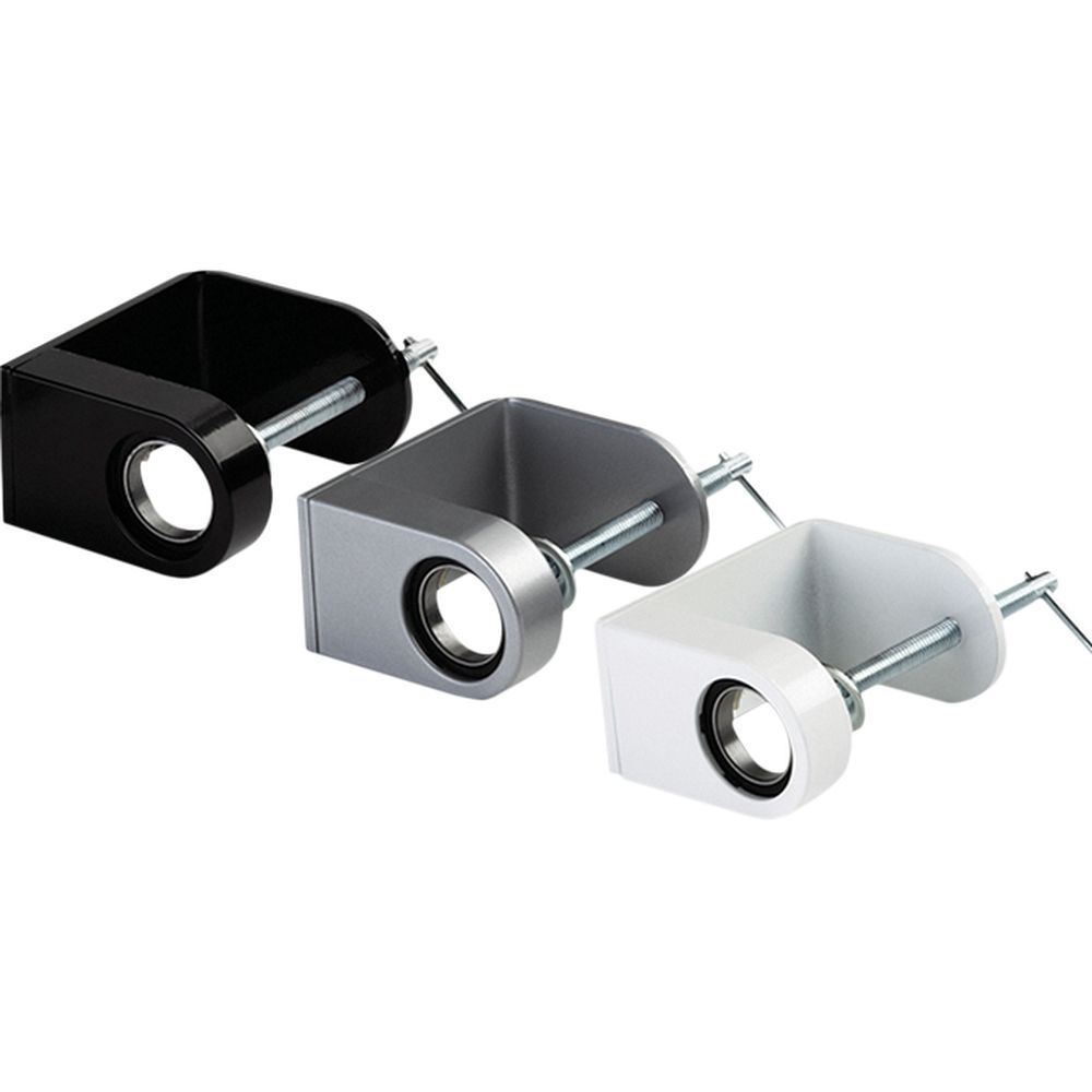 Glamox BRK024688. T-CLA Ninety/Trace Bl