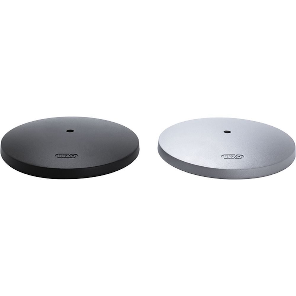 Glamox BRK024756. 50063BK - BASE AIR schwarz