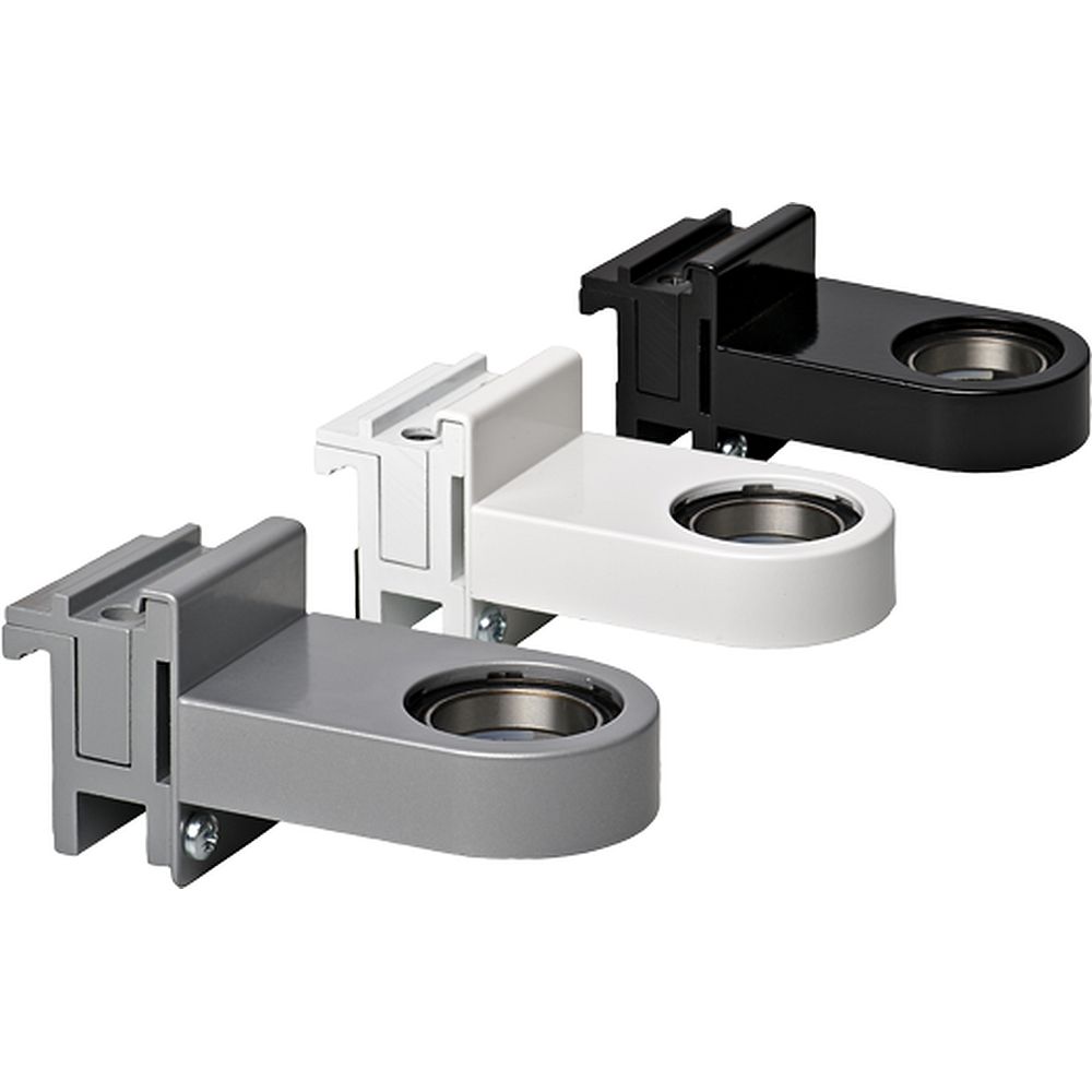 Glamox BRK024787. Ninety/Trace Wh