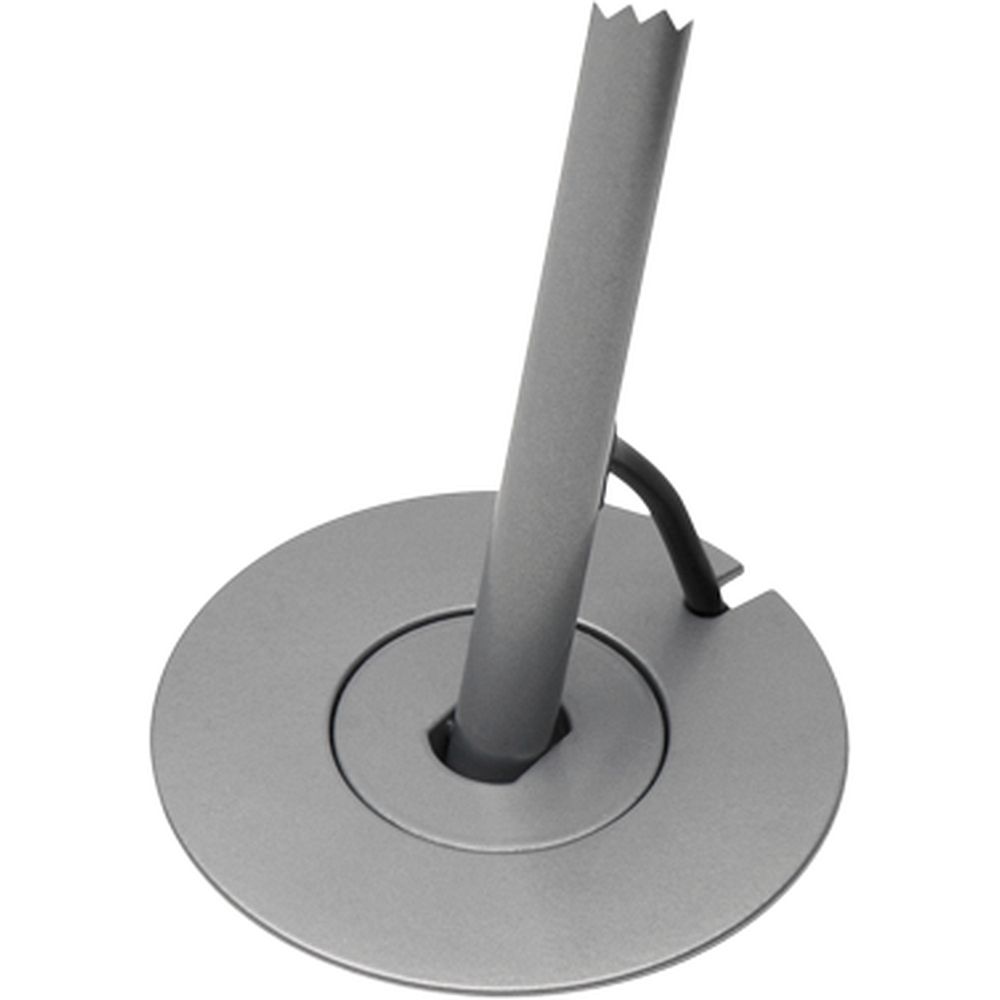 Glamox BRK024861. T-brac.integra.Ninety/Trace Bl