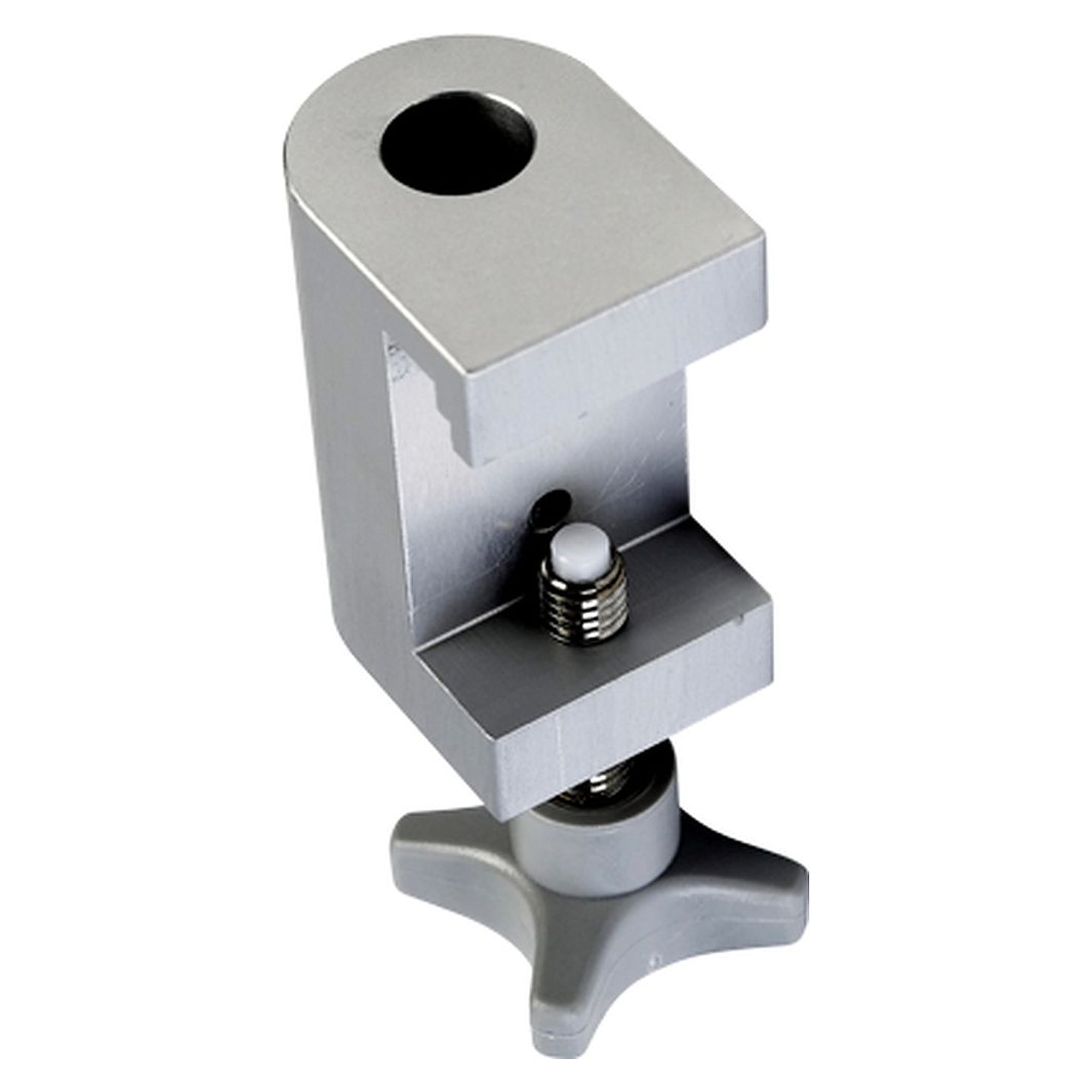 Glamox MWU-L Rail Mount