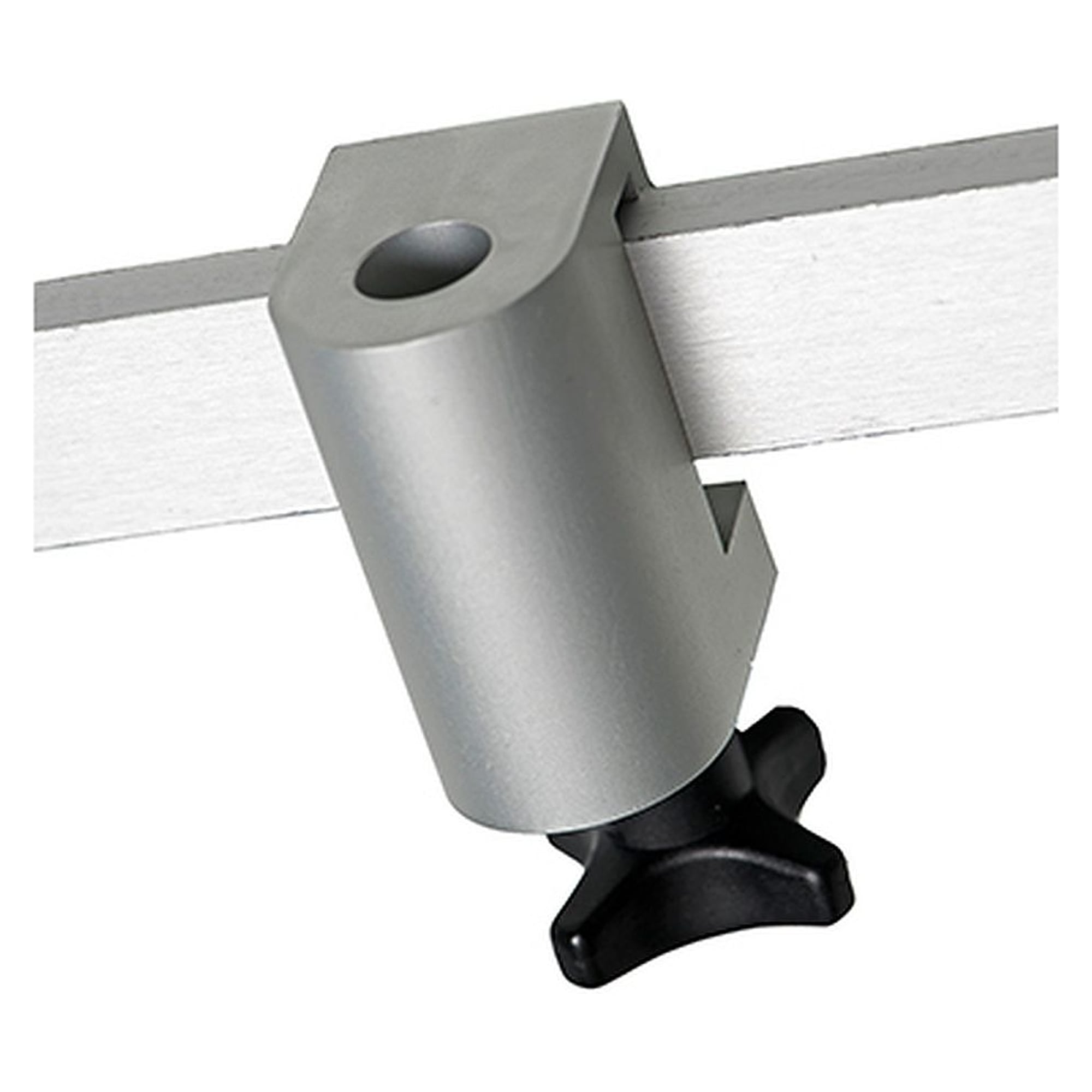 Glamox MWU-L Rail Mount