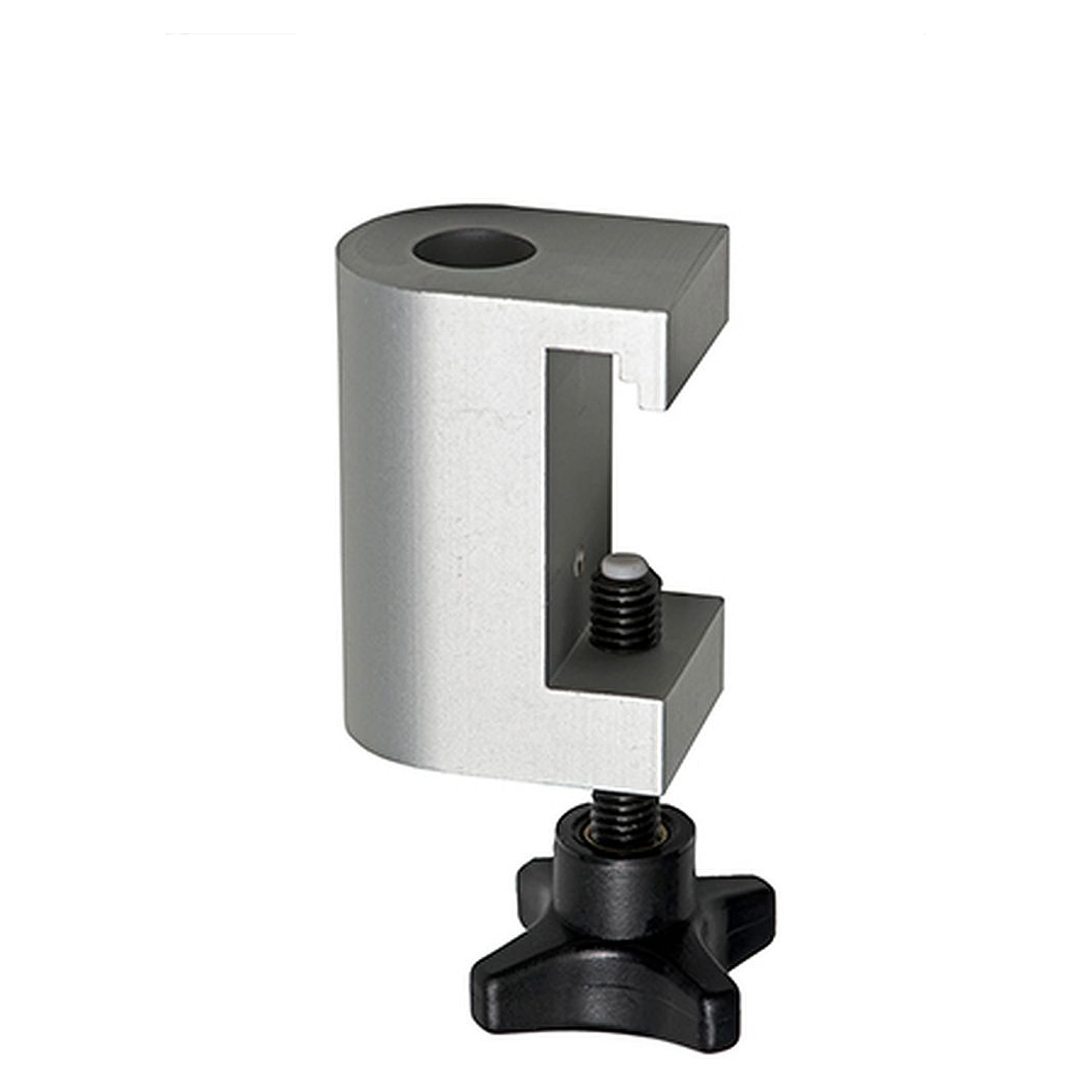 Glamox MWU-L Rail Mount