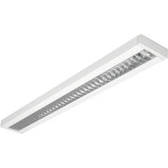 Glamox C10081548. C10-S1 150x1200 LED 3300HF 830 SU