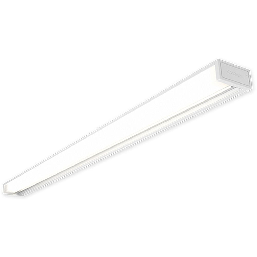 Glamox C10509813. Interior General Lighting C10-W1174 LED 1800HF 840 OP