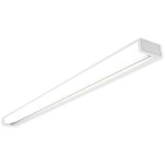 Glamox C10509814. Interior General Lighting C10-W1474 LED 2200 HF 840 OP