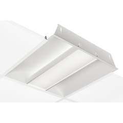 Glamox C30092053. C30-RIT625 G2 LED 4200DALI 840 LI MP