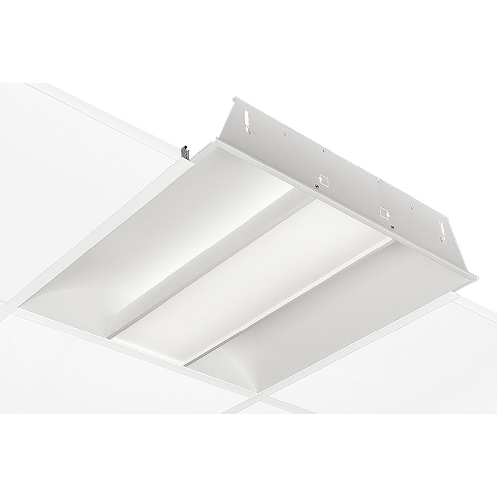 Glamox C30092338. C30-RIT625 G2 LED 2800HF 840 LI MP