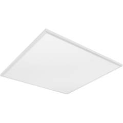 Glamox C35228162. C35-R600x600 LED 4000 HF 830 OP