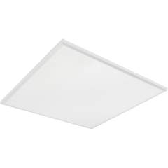 Glamox C35228163. Interior General Lighting C35-R600x600 LED 4000 HF 840 MP