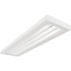 Glamox C65092615. Interior General Lighting C65-S350X1250 LED 9000HF 940 SU/GL