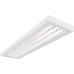 Glamox C65092774. Interior General Lighting C65-S350X1250 LED 9000HF E3/S 940 SU/GL