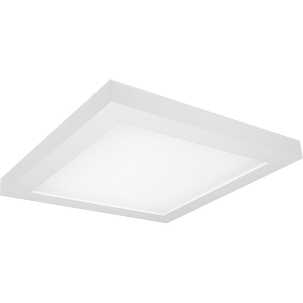 Glamox C70086693. Interior General Lighting C70-S575 LED 2200 DALI 840 MP