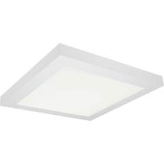 Glamox C70086697. Innenraumleuchten C70-S575 LED 3000 DALI 840 OP