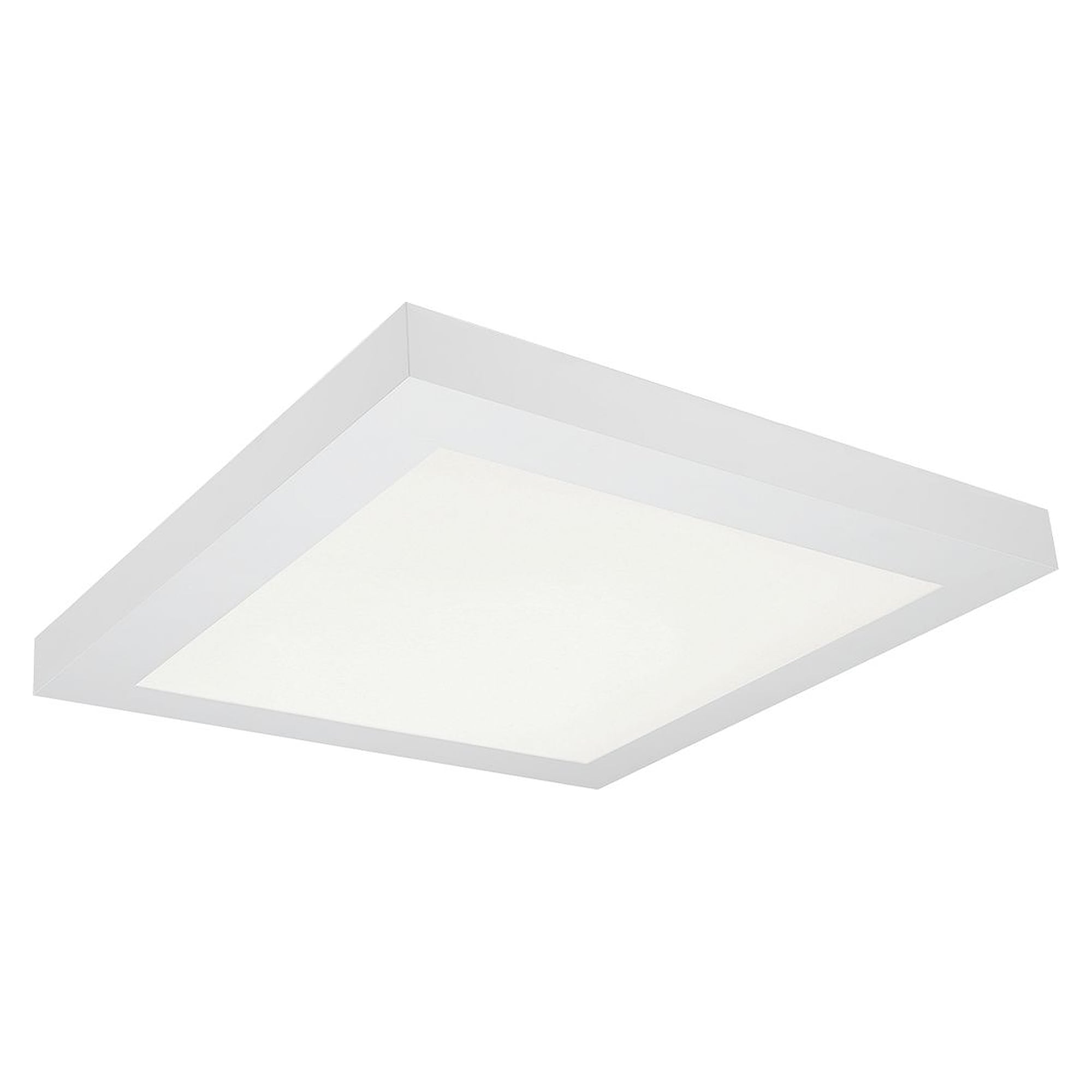 Glamox C70-S575 luminaire d'intérieur, 3047 lm, 4000 K, à gradation DALI