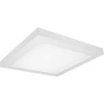 Glamox C70086698. Interior General Lighting C70-S575 LED 3000 HF 830 MP