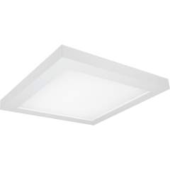 Glamox C70086701. Interior General Lighting C70-S575 LED 3000 DALI 840 MP