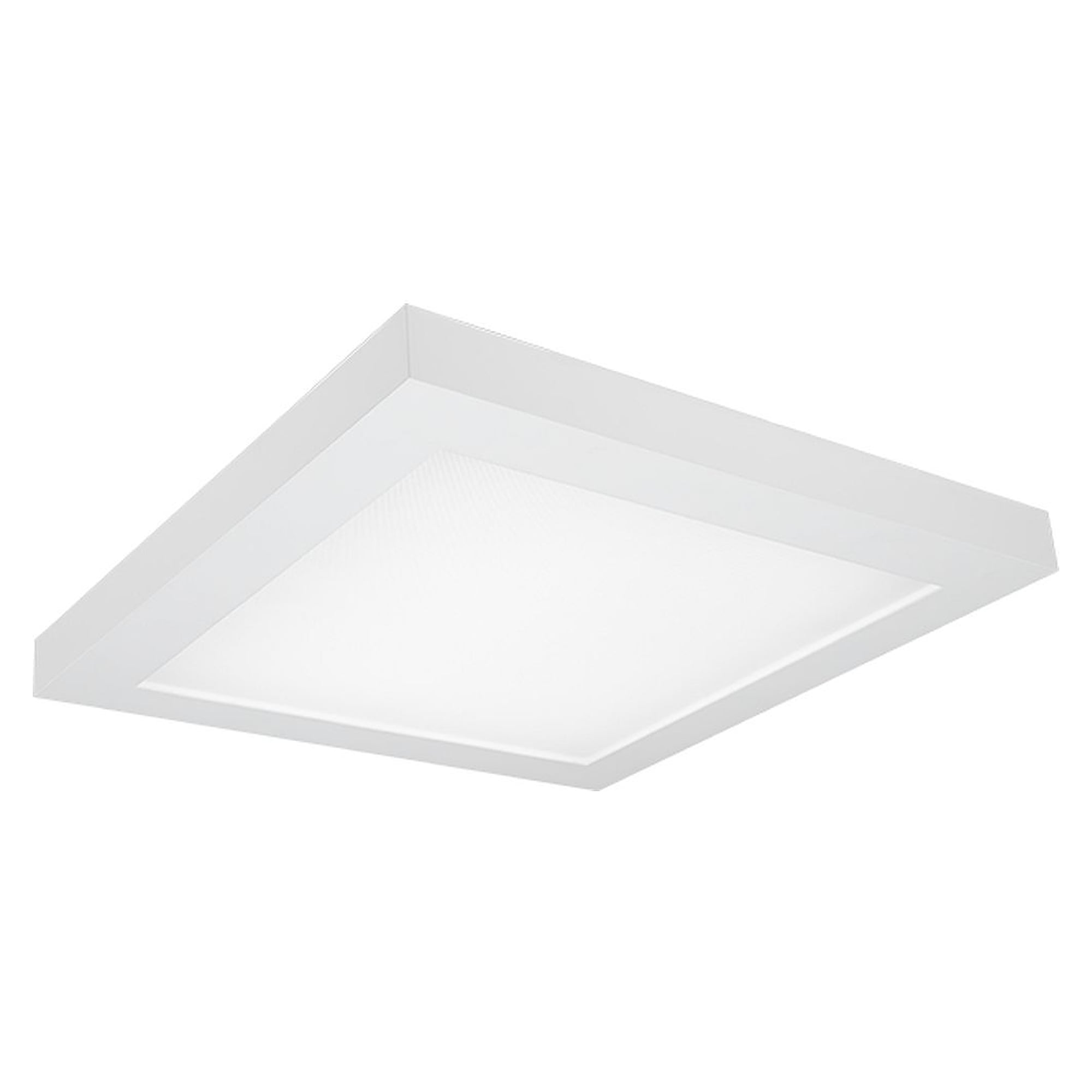 Glamox C70-S575 luminaire d'intérieur, 3209 lm, 4000 K, à gradation DALI