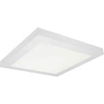 Glamox C70086703. Interior General Lighting C70-S575 LED 4300 HF 840 OP