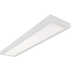 Glamox C70086721. Interior General Lighting C70-S275 LED 2200 DALI 840 MP