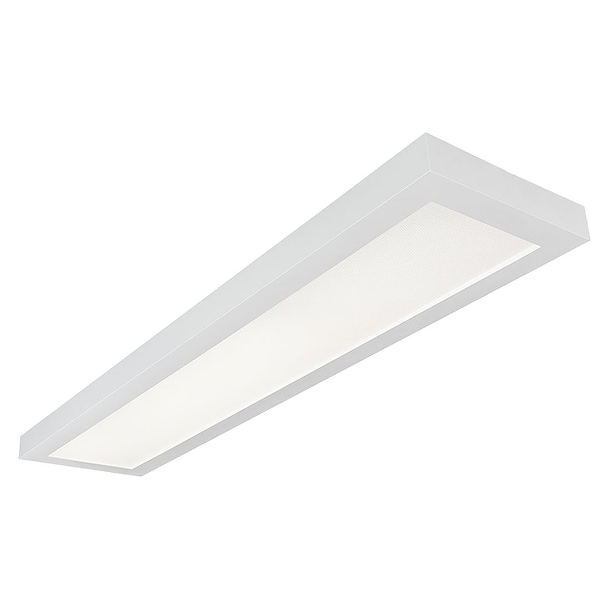 Glamox C70-S275 luminaire d'intérieur, 4212 lm, 4000 K, à gradation DALI