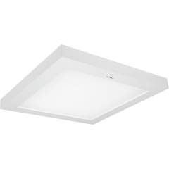 Glamox C70091545. Interior General Lighting C70-S575 LED 4300 DALI 840 SPR-SEN MP