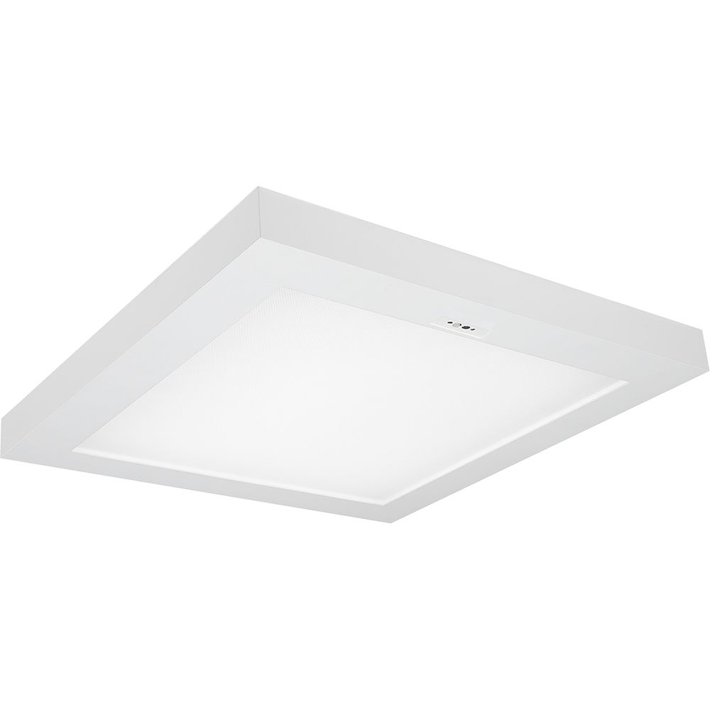 Glamox C70091546. Interior General Lighting C70-S575 LED 4300 HF 840 SPR-SEN MP