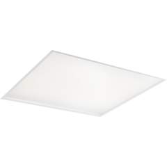 Glamox C90087086. Innenraumleuchten C90-R600x600 LED 4600 DALI 925-970 CCT/RGB LI MP