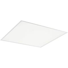 Glamox C90087089. C90-R625x625 LED 4600 DALI 925-970 CCT/RGB LI OP