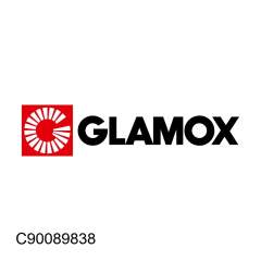 Glamox C90089838. C90-R625x625 LED 3200 HF 830 LI OP