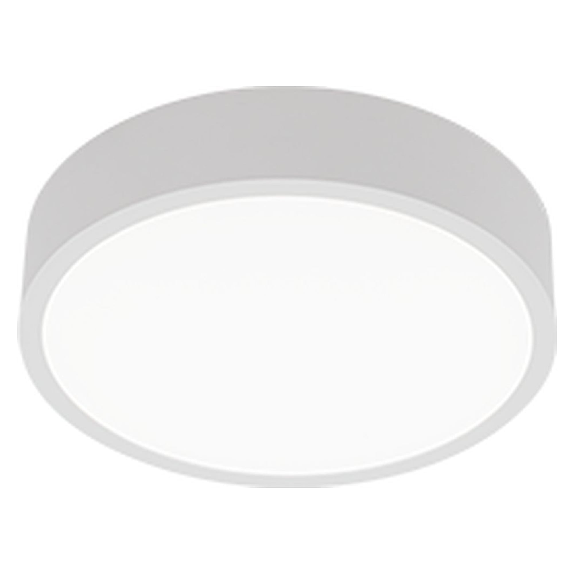 Glamox C90-S420 luminaire décoratif, 1308 lm, 3000 K, commutable