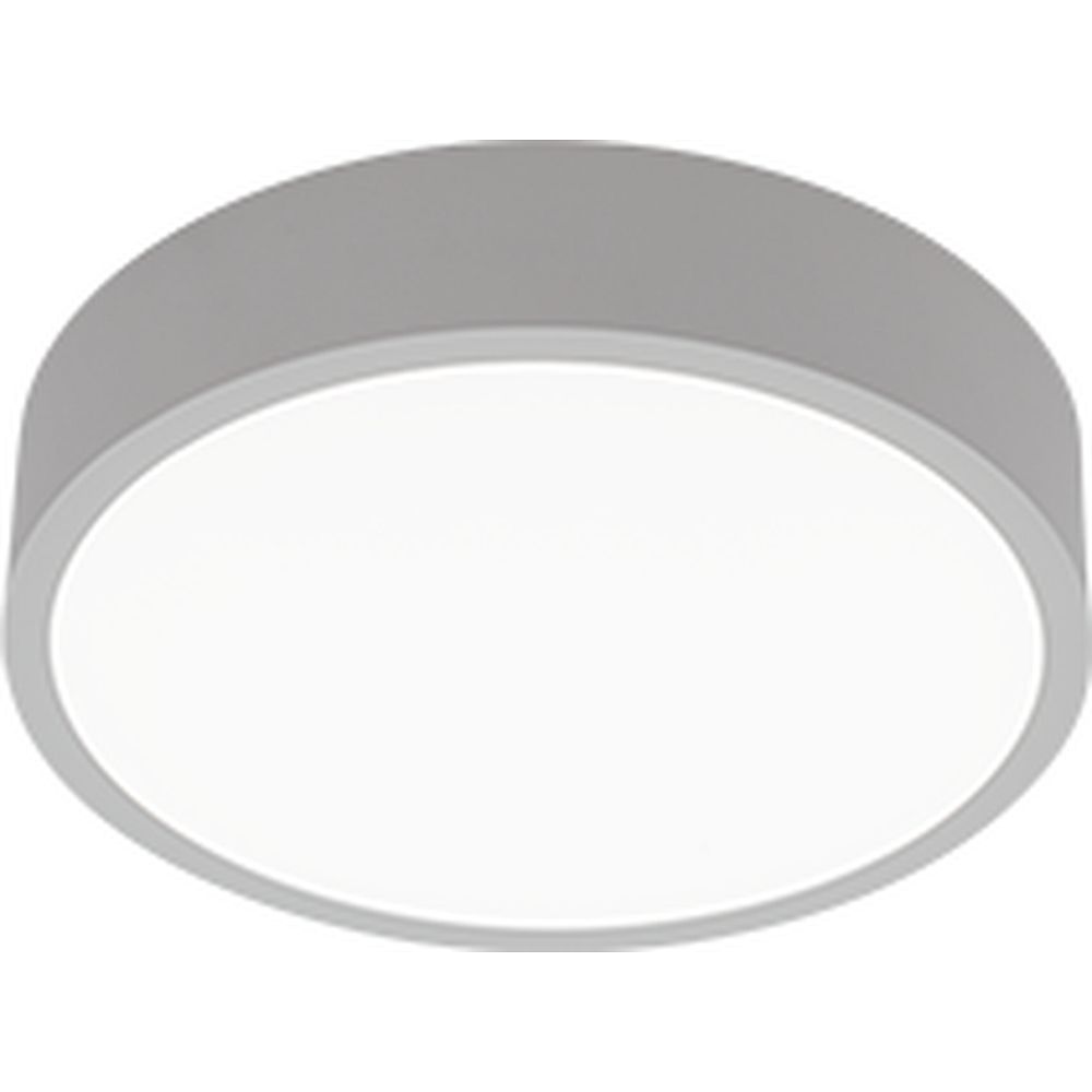 Glamox C90230440. Innenraumleuchten C90-S420 GR 1400 HF 830 OP