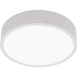 Glamox C90230443. Innenraumleuchten C90-S420 WH 1400 HF 840 MP