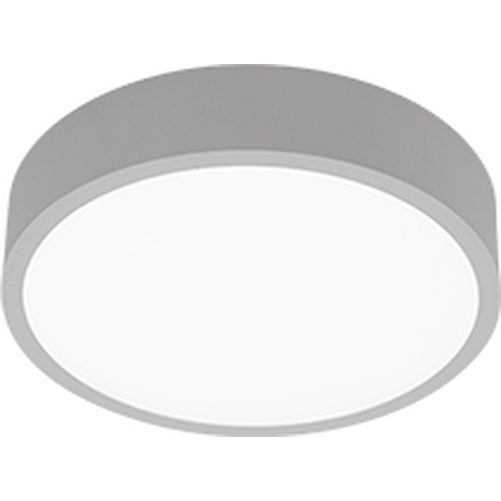 Glamox C90230444. Innenraumleuchten C90-S420 GR 1400 HF 830 MP