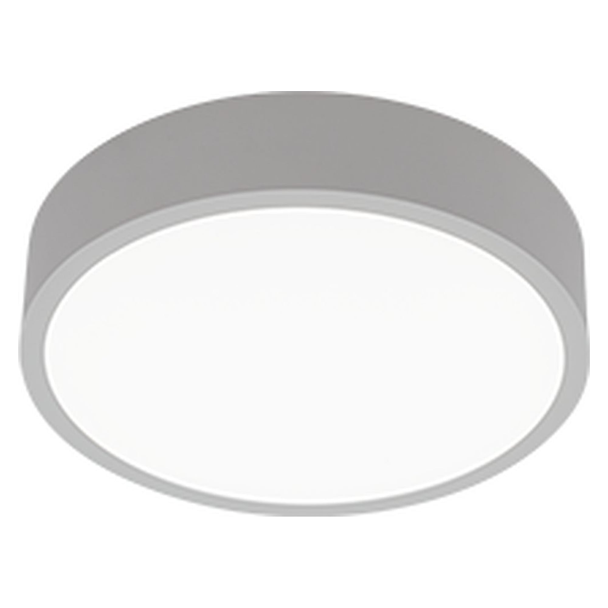 Glamox C90-S420 luminaire décoratif, 1422 lm, 4000 K, à gradation DALI