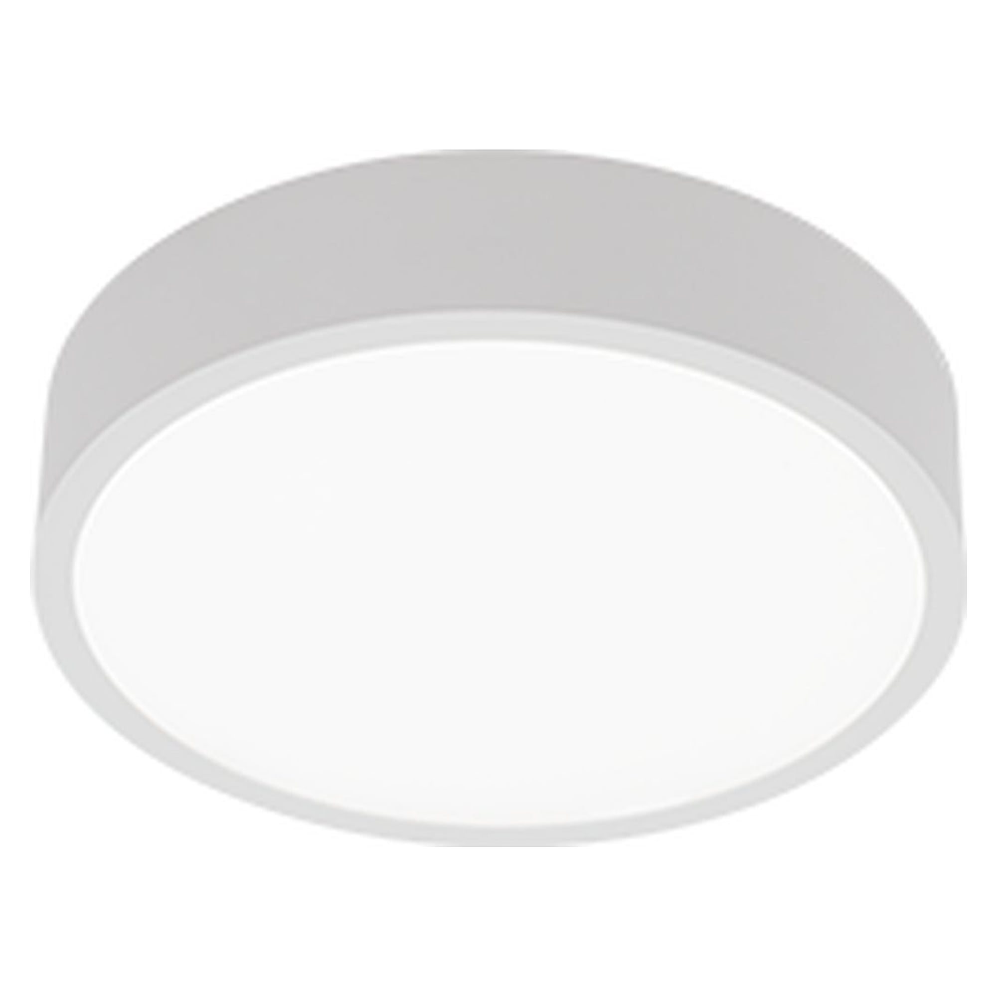 Glamox C90-S420 luminaire décoratif, 1282 lm, 3000 K, à gradation DALI