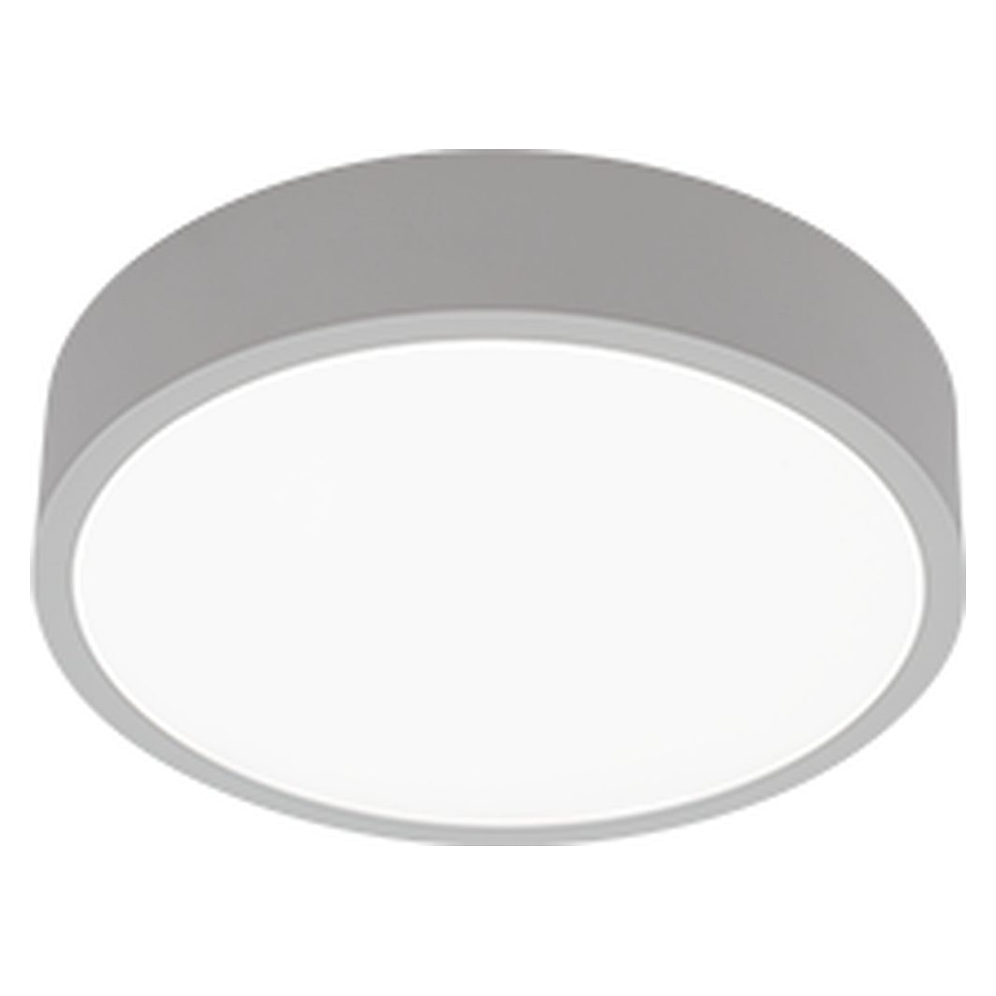Glamox C90-S420 luminaire décoratif, 1282 lm, 3000 K, à gradation DALI