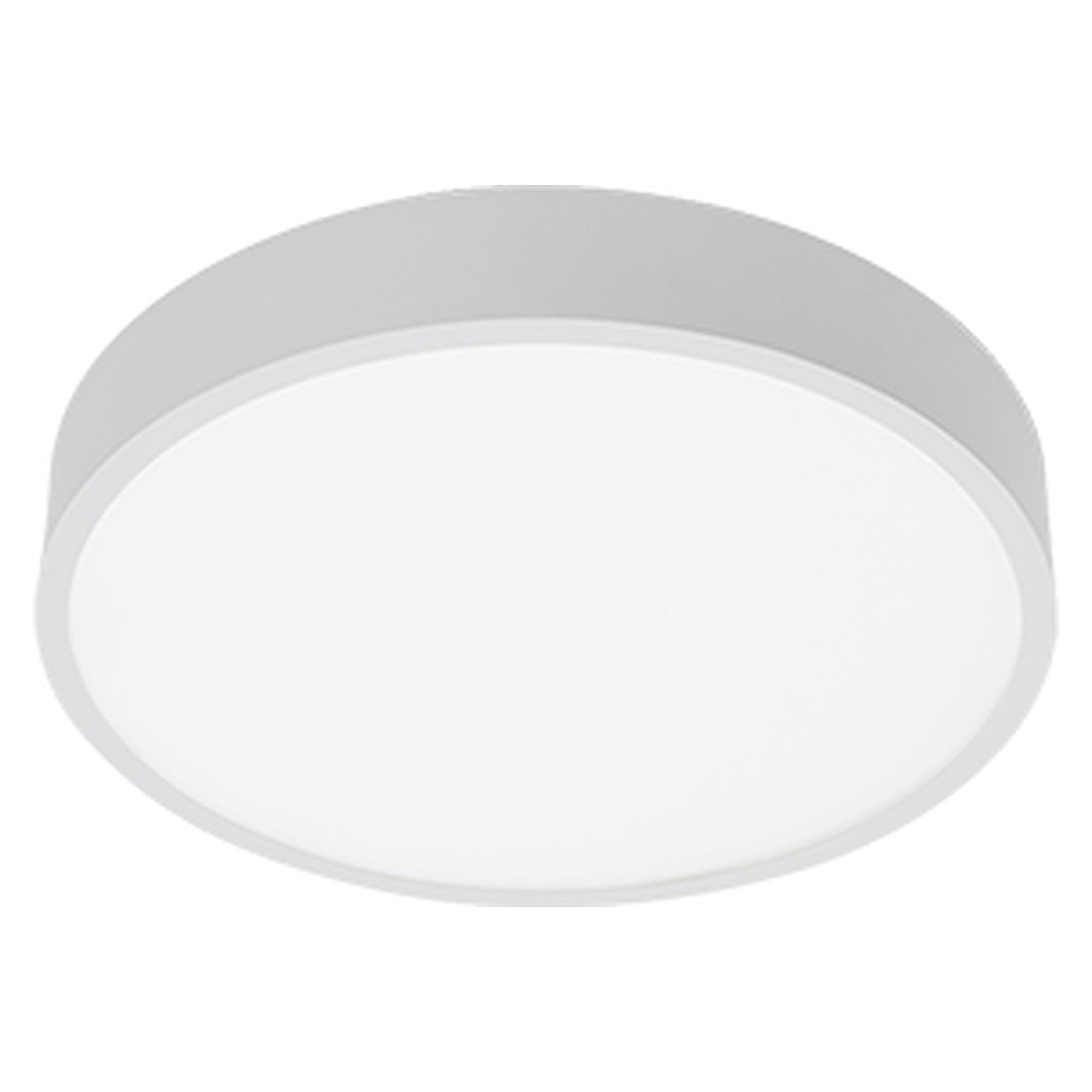 Glamox C90-S570 luminaire décoratif, 2364 lm, 3000 K, commutable