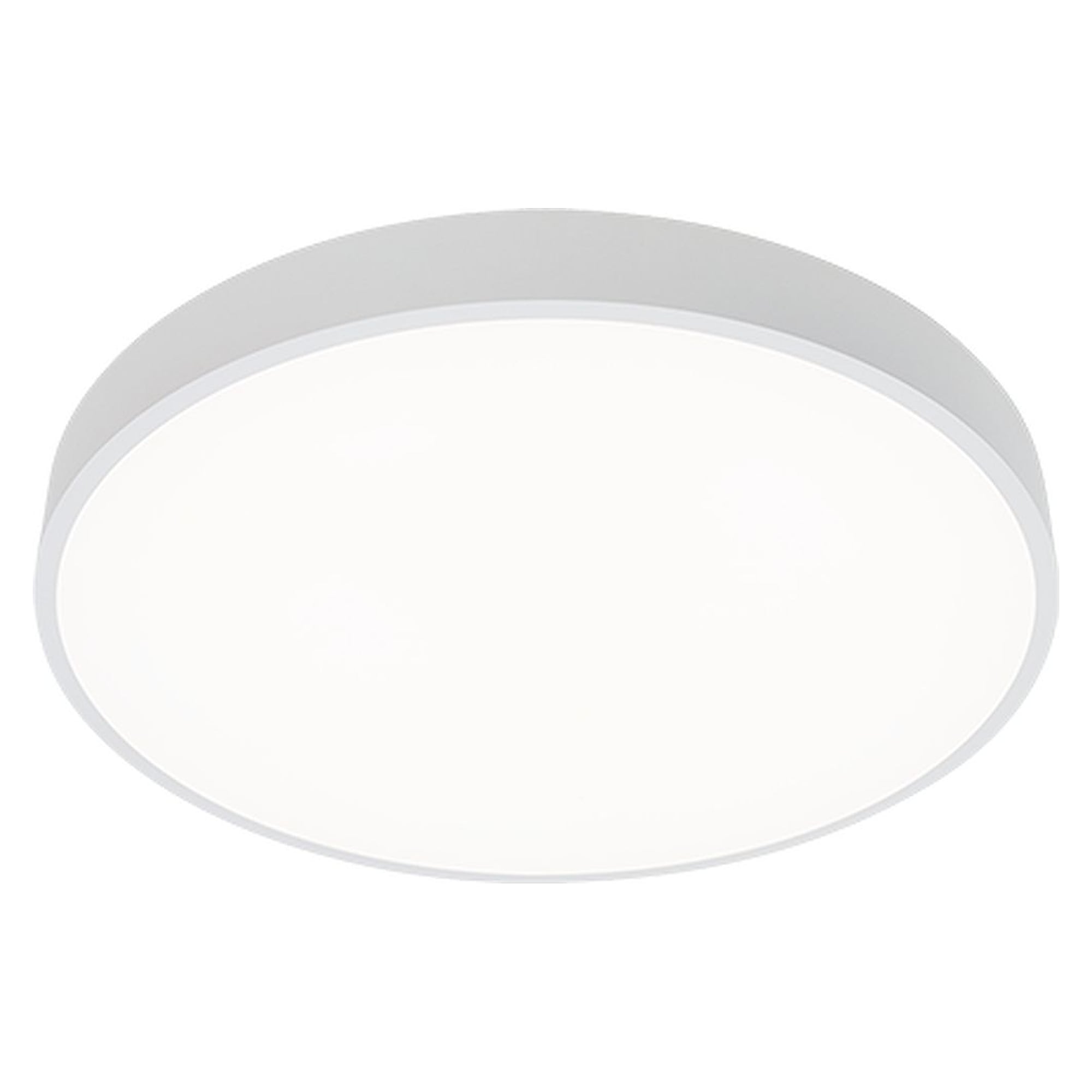 Glamox C90-S870 luminaire décoratif, 7802 lm, 4000 K, commutable