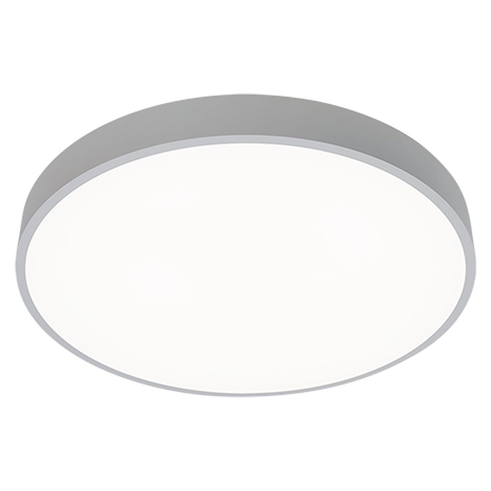 Glamox C90-S870 luminaire décoratif, 7251 lm, 4000 K, commutable