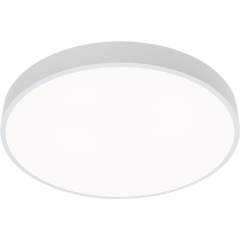 Glamox C90230479. Interior General Lighting C90-S870 WH 7400 DALI 840 OP